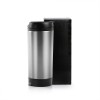 Apoyo Thermo Tech Tumbler